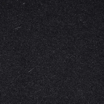 Bestellung Girloon Hochflor 595 – individuelle Länge, versandkostenfreie Lieferung per Spedition